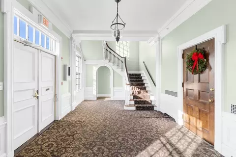 542 Walnut St #E, Fall River, MA 02720 photo 23