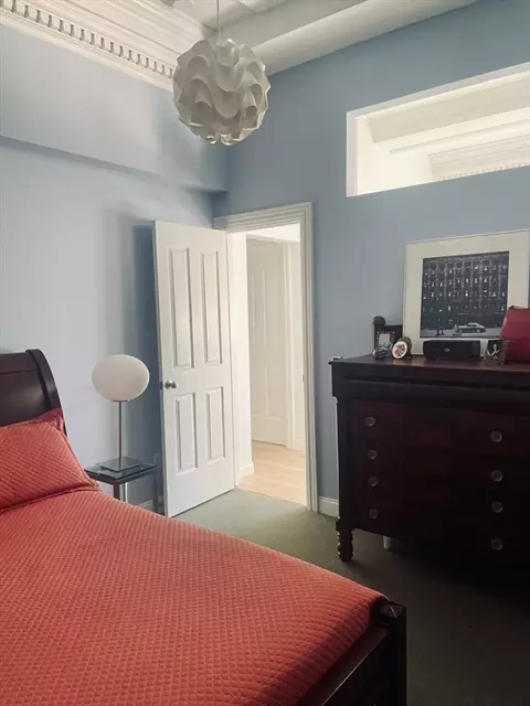 542 Walnut St #E, Fall River, MA 02720 photo 16