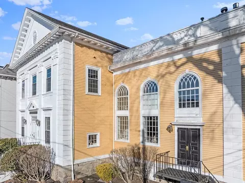 542 Walnut St #E, Fall River, MA 02720 photo 21