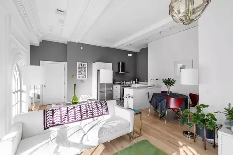 542 Walnut St #E, Fall River, MA 02720 photo 15