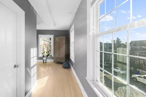 542 Walnut St #E, Fall River, MA 02720 photo 7