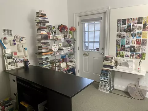 542 Walnut St #E, Fall River, MA 02720 photo 17