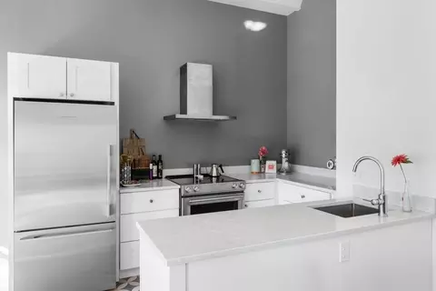 542 Walnut St #E, Fall River, MA 02720 photo 13
