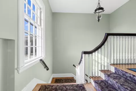 542 Walnut St #E, Fall River, MA 02720 photo 24