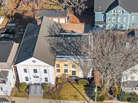 542 Walnut St #E, Fall River, MA 02720 photo 22