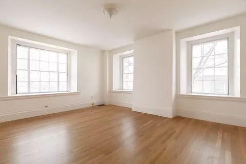 788 Washington St, Brookline, MA 02446 photo 21