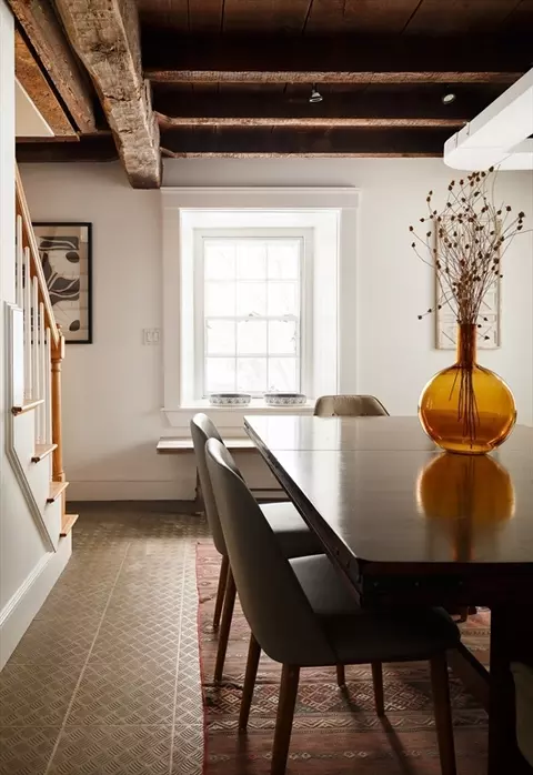 788 Washington St, Brookline, MA 02446 photo 14