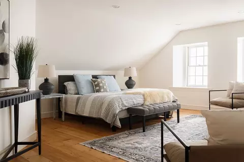 788 Washington St, Brookline, MA 02446 photo 22