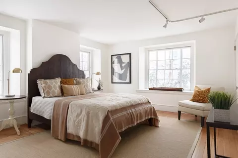 788 Washington St, Brookline, MA 02446 photo 18