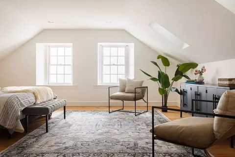 788 Washington St, Brookline, MA 02446 photo 23