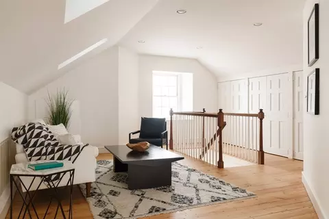 788 Washington St, Brookline, MA 02446 photo 24