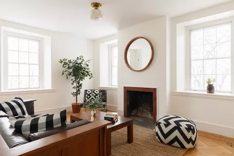 788 Washington St, Brookline, MA 02446 photo 16