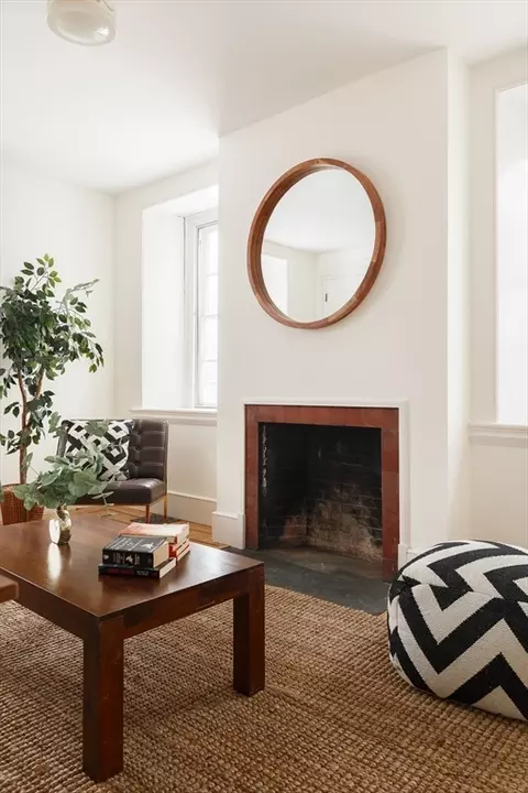 788 Washington St, Brookline, MA 02446 photo 17