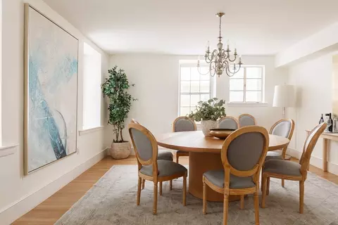 788 Washington St, Brookline, MA 02446 photo 8