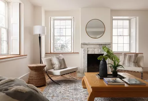 788 Washington St, Brookline, MA 02446 photo 3
