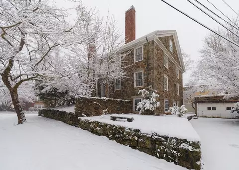 788 Washington St, Brookline, MA 02446 photo 26