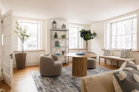 788 Washington St, Brookline, MA 02446 photo 5