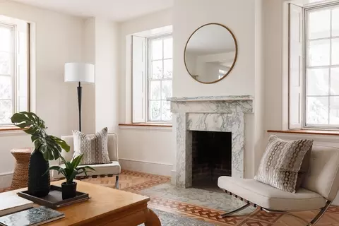 788 Washington St, Brookline, MA 02446 photo 4