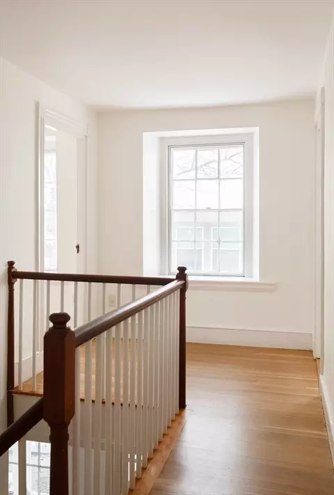 788 Washington St, Brookline, MA 02446 photo 20