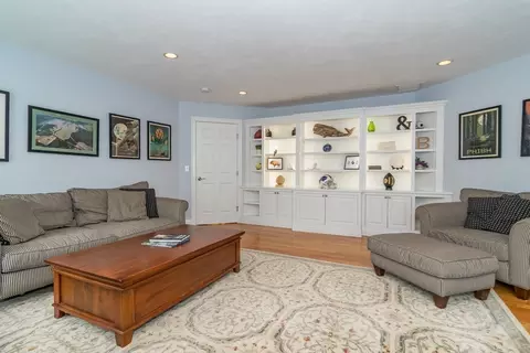 72 Winter St, Natick, MA 01760 photo 12