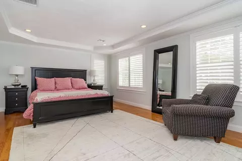 72 Winter St, Natick, MA 01760 photo 13