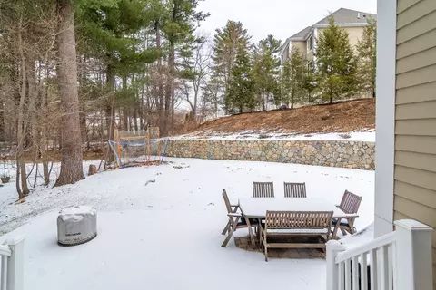 72 Winter St, Natick, MA 01760 photo 23