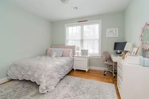 72 Winter St, Natick, MA 01760 photo 19
