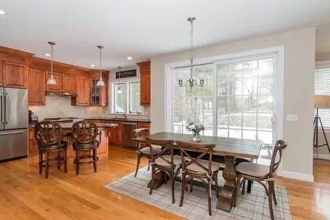 72 Winter St, Natick, MA 01760 photo 5
