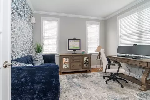 72 Winter St, Natick, MA 01760 photo 9