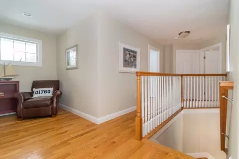 72 Winter St, Natick, MA 01760 photo 11