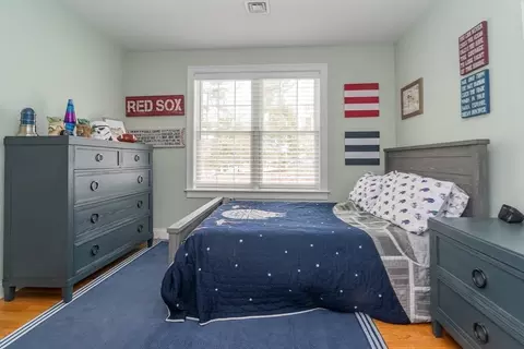 72 Winter St, Natick, MA 01760 photo 17