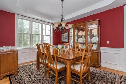 72 Winter St, Natick, MA 01760 photo 7