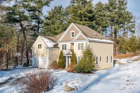 72 Winter St, Natick, MA 01760 photo 24