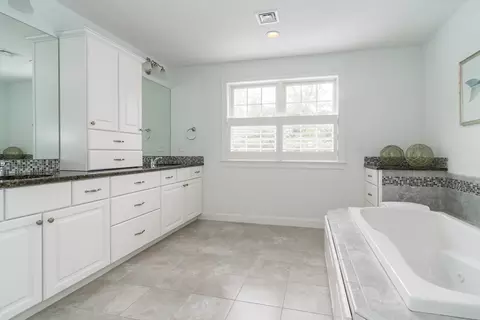 72 Winter St, Natick, MA 01760 photo 14