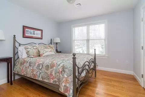72 Winter St, Natick, MA 01760 photo 20