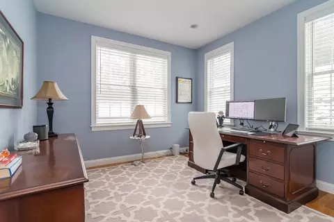 72 Winter St, Natick, MA 01760 photo 10