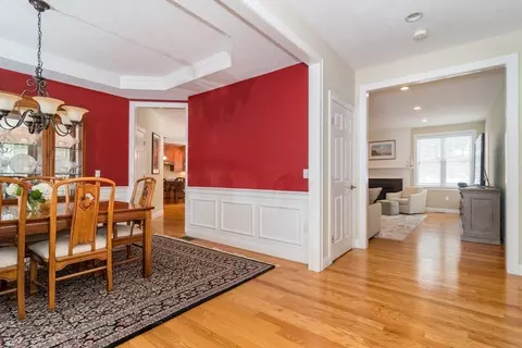 72 Winter St, Natick, MA 01760 photo 8