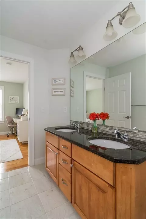 72 Winter St, Natick, MA 01760 photo 18