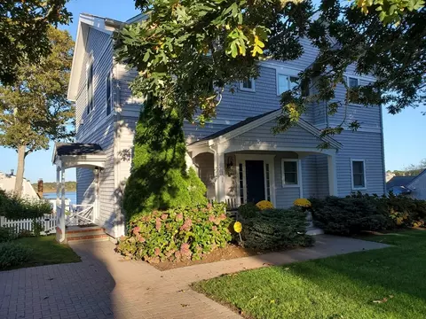 138 Baxter Ave, Yarmouth, MA 02673