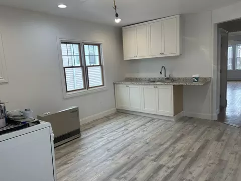 Kitchen - 87 Floyd St, Everett, MA 02149 photo 2 of 3