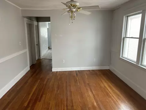 Living - 87 Floyd St, Everett, MA 02149 photo 1 of 9