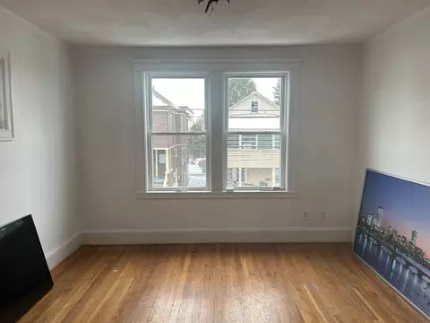 Living - 87 Floyd St, Everett, MA 02149 photo 3 of 9