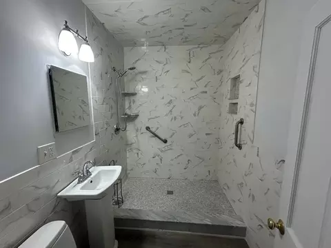 Bath - 87 Floyd St, Everett, MA 02149 photo 1 of 2