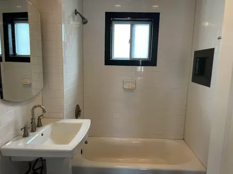 Bath - 87 Floyd St, Everett, MA 02149 photo 2 of 2