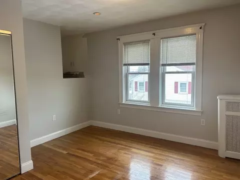 Other - 87 Floyd St, Everett, MA 02149 photo 1 of 3
