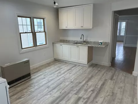 Other - 87 Floyd St, Everett, MA 02149 photo 2 of 3