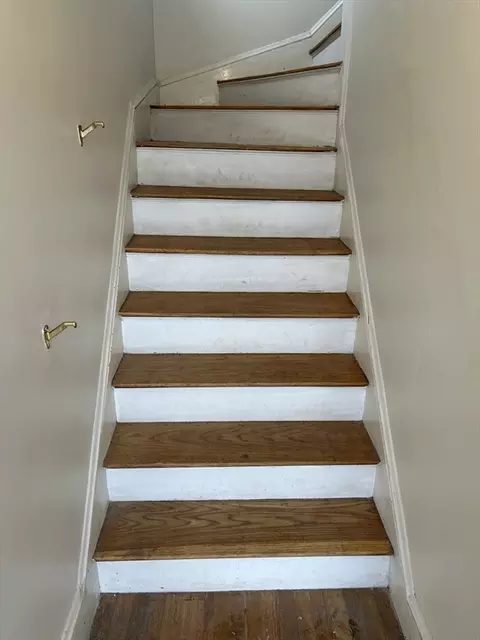Other - 87 Floyd St, Everett, MA 02149 photo 3 of 3