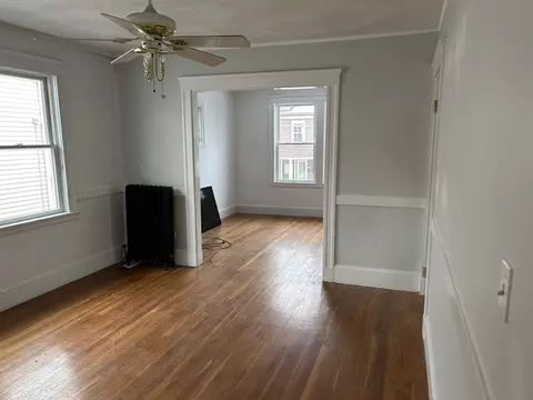 Living - 87 Floyd St, Everett, MA 02149 photo 7 of 9