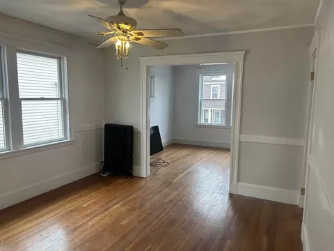 Living - 87 Floyd St, Everett, MA 02149 photo 2 of 9