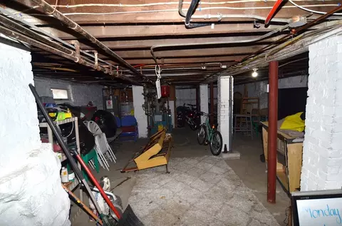Other - 28 Parlin St, Everett, MA 02149 photo 6 of 8